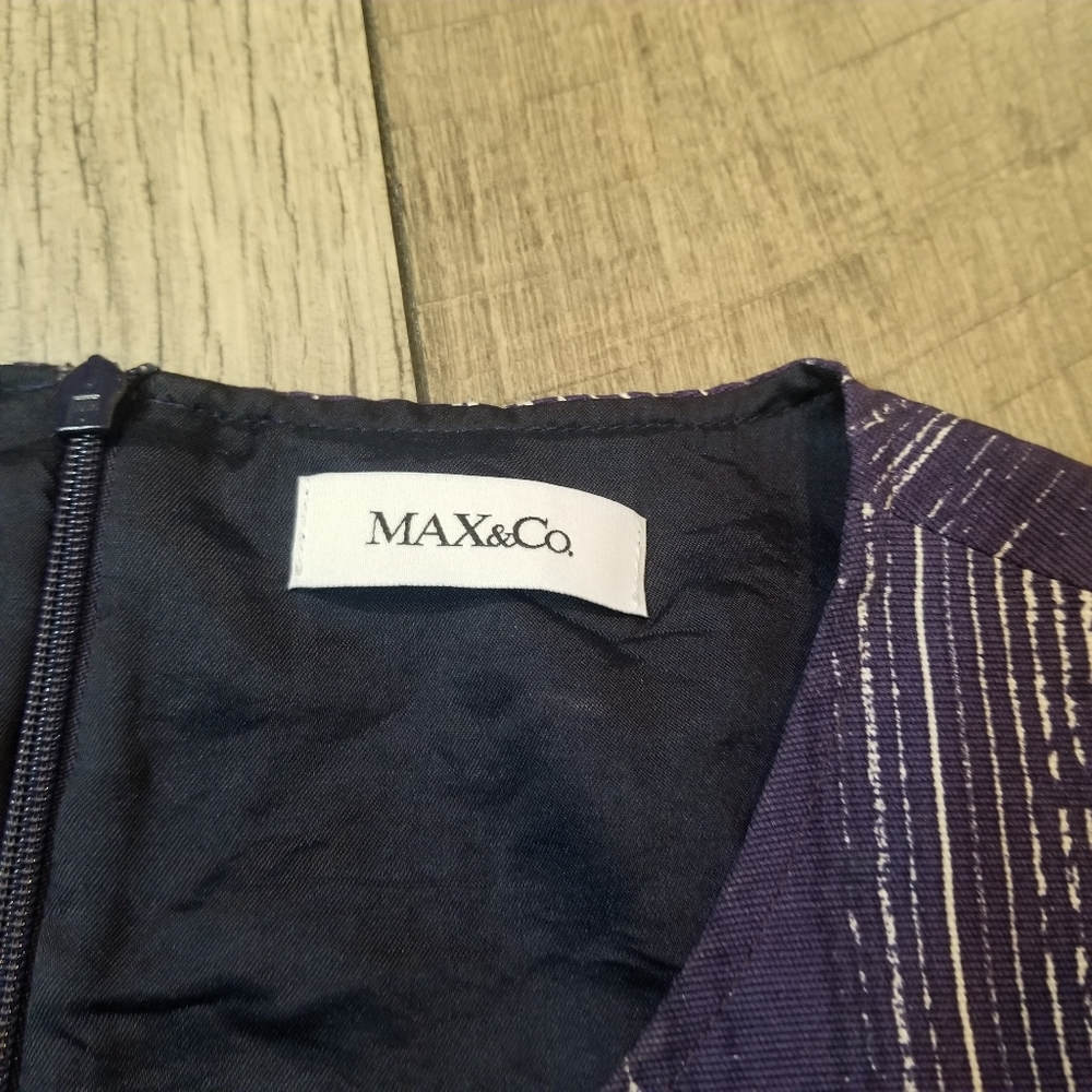 Max & co dress - Picture 3 of 6